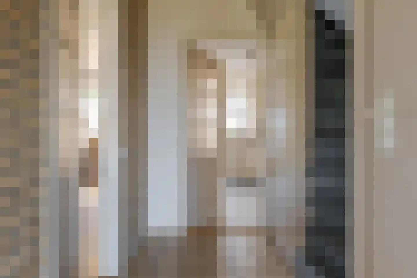 Lieving 17 A Beilen thumbnail 24
