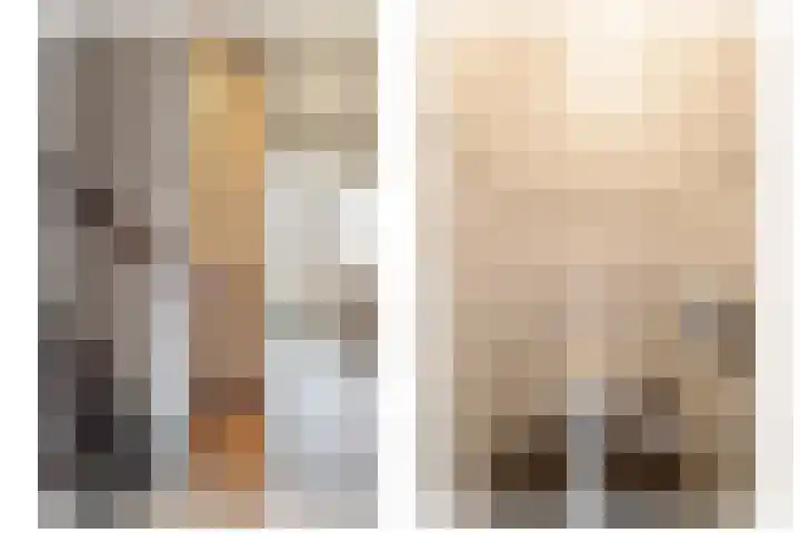 Lieving 17 A Beilen thumbnail 25