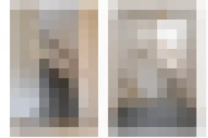 Lieving 17 A Beilen thumbnail 26