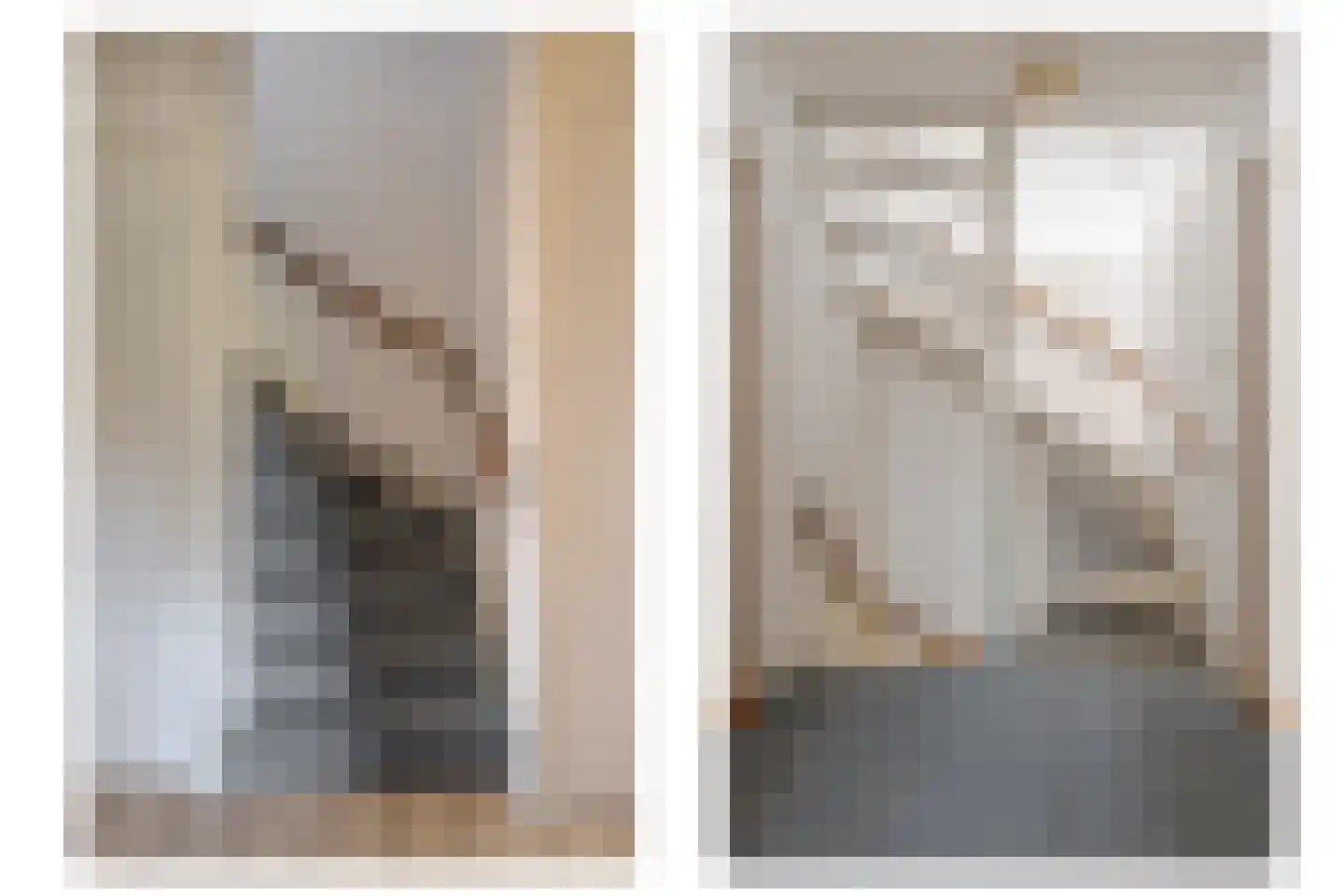 Lieving 17 A Beilen thumbnail 26