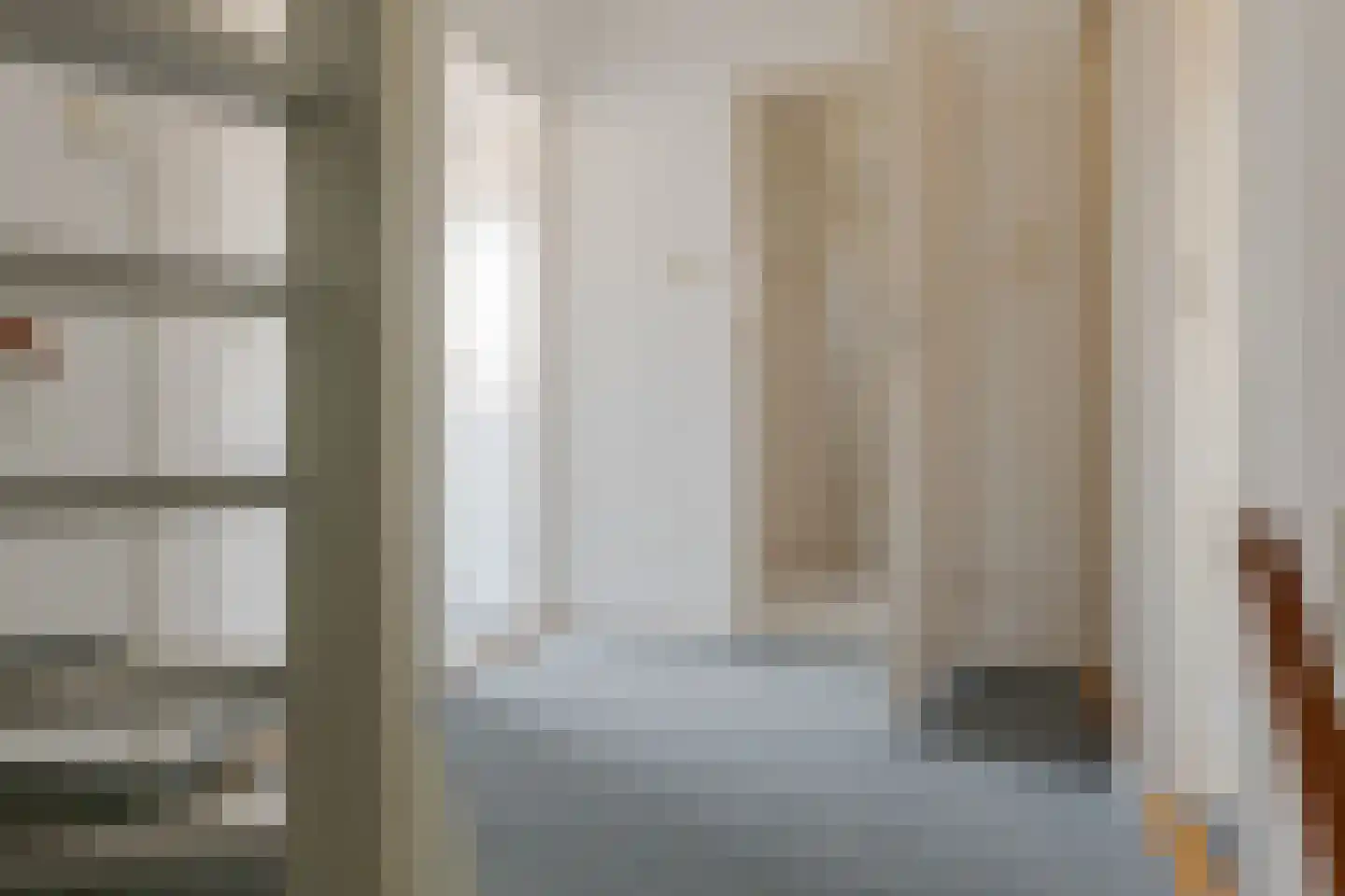 Lieving 17 A Beilen thumbnail 27