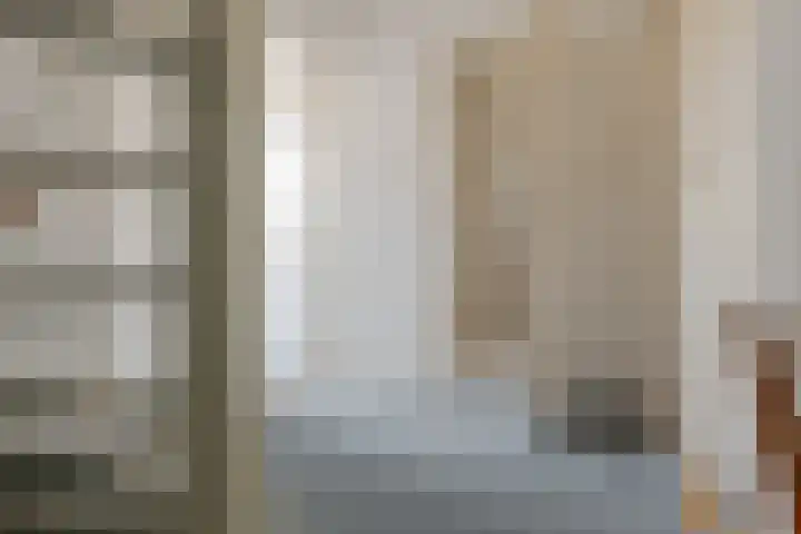 Lieving 17 A Beilen thumbnail 27