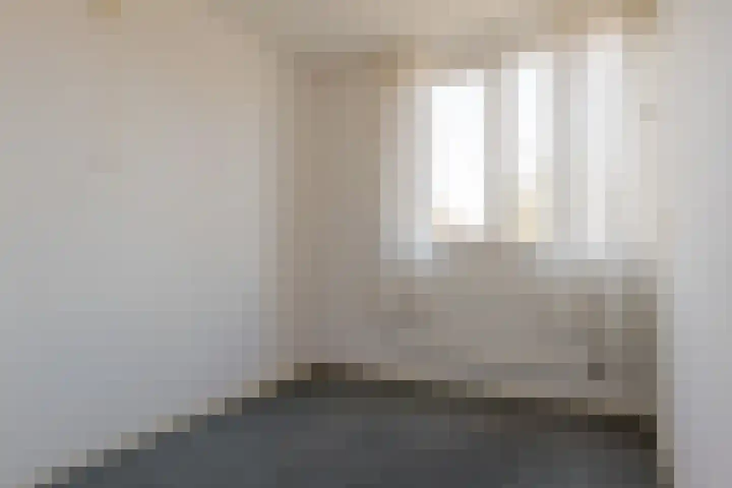 Lieving 17 A Beilen thumbnail 28