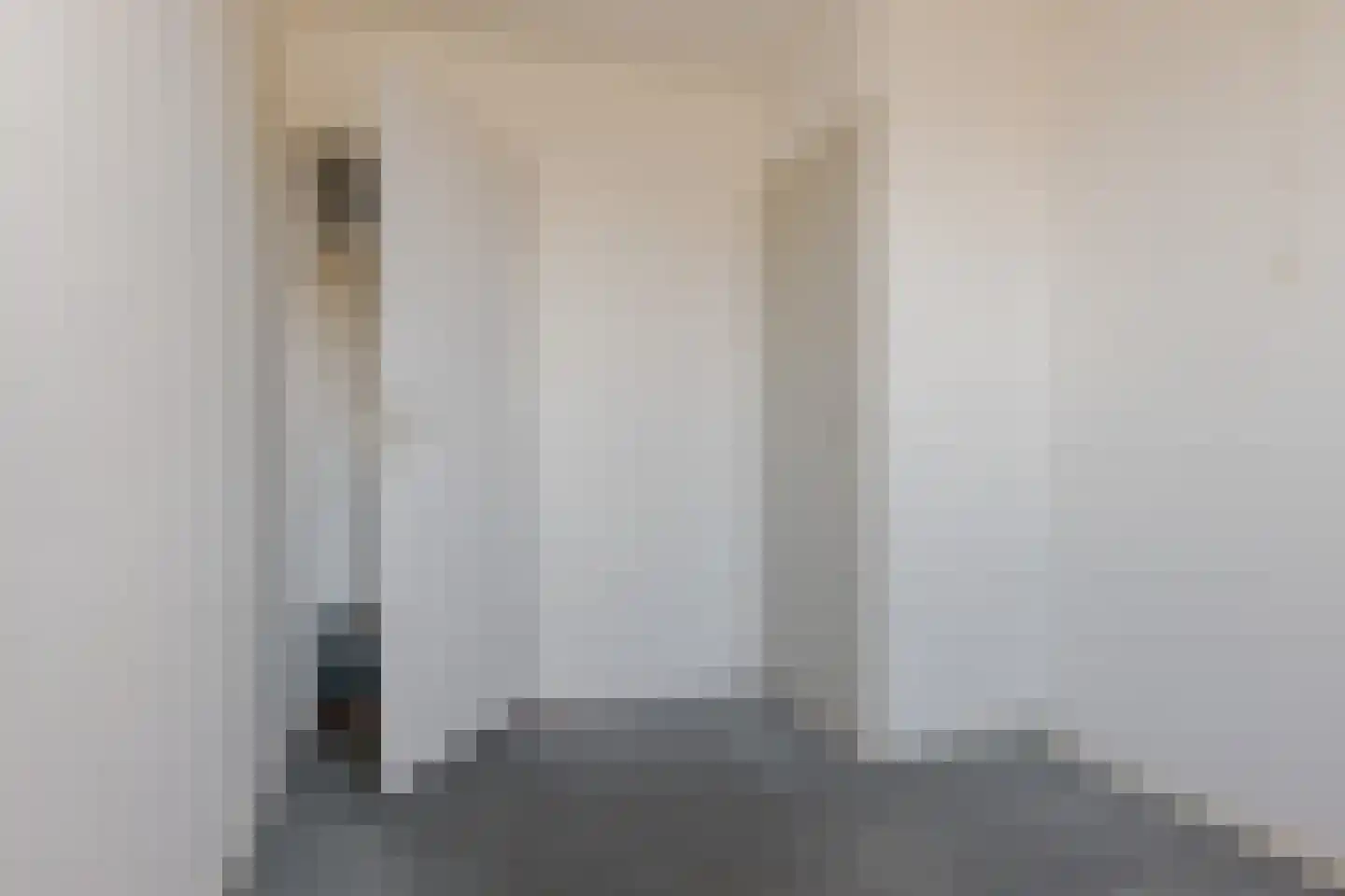 Lieving 17 A Beilen thumbnail 29
