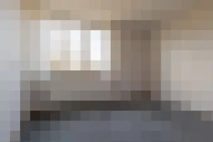 Lieving 17 A Beilen thumbnail 30