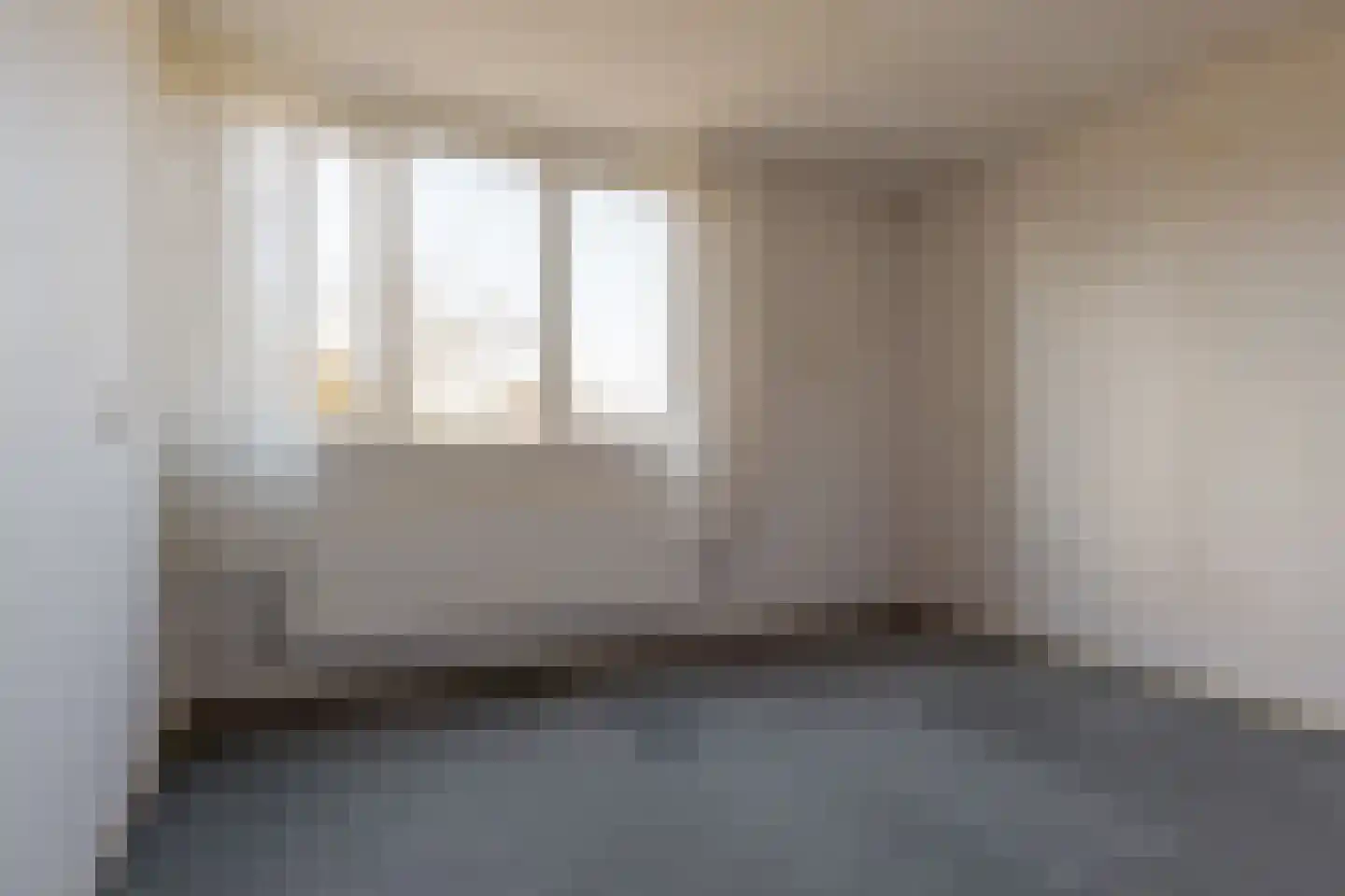 Lieving 17 A Beilen thumbnail 30