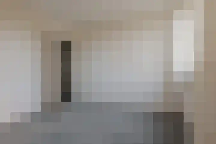 Lieving 17 A Beilen thumbnail 31