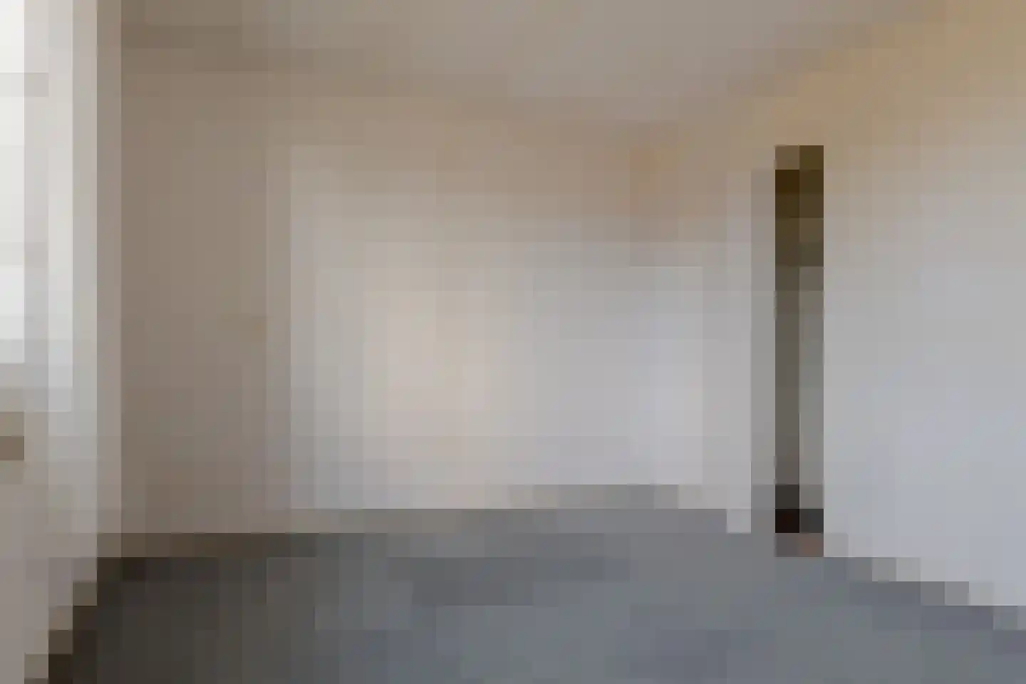 Lieving 17 A Beilen thumbnail 32
