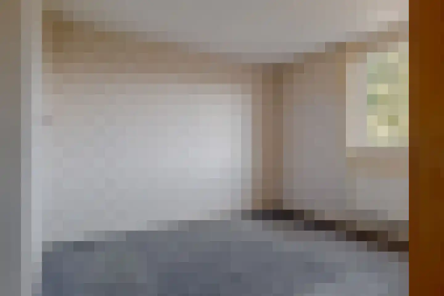 Lieving 17 A Beilen thumbnail 33