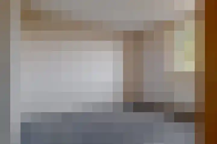Lieving 17 A Beilen thumbnail 33