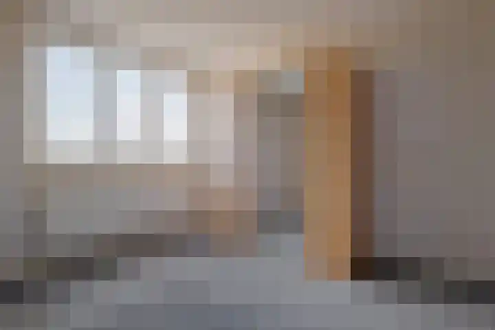 Lieving 17 A Beilen thumbnail 34