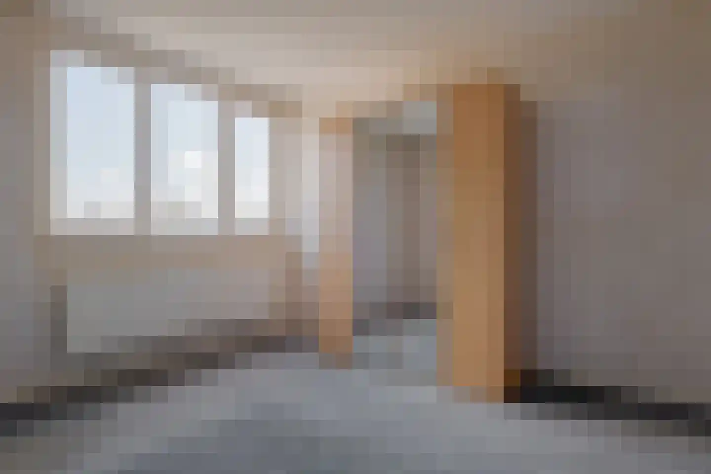 Lieving 17 A Beilen thumbnail 34
