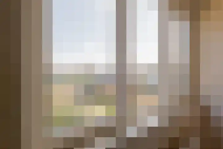 Lieving 17 A Beilen thumbnail 35