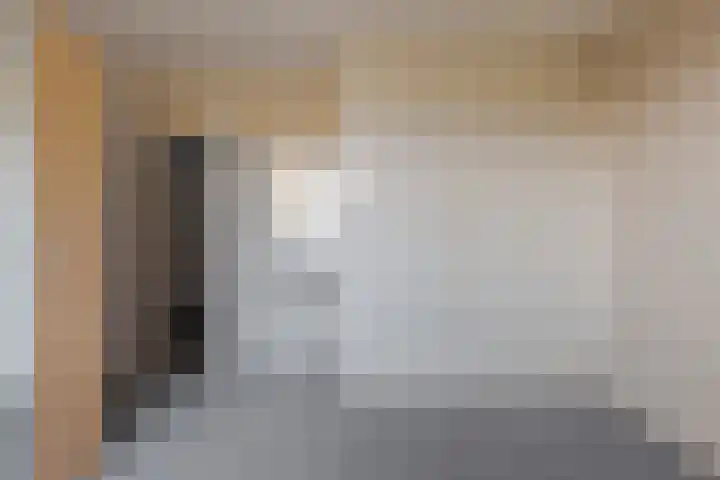 Lieving 17 A Beilen thumbnail 36