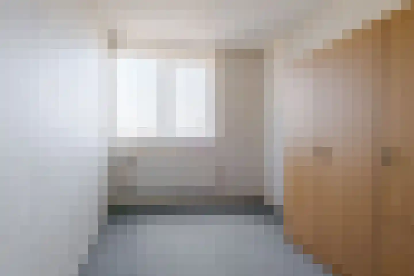 Lieving 17 A Beilen thumbnail 37