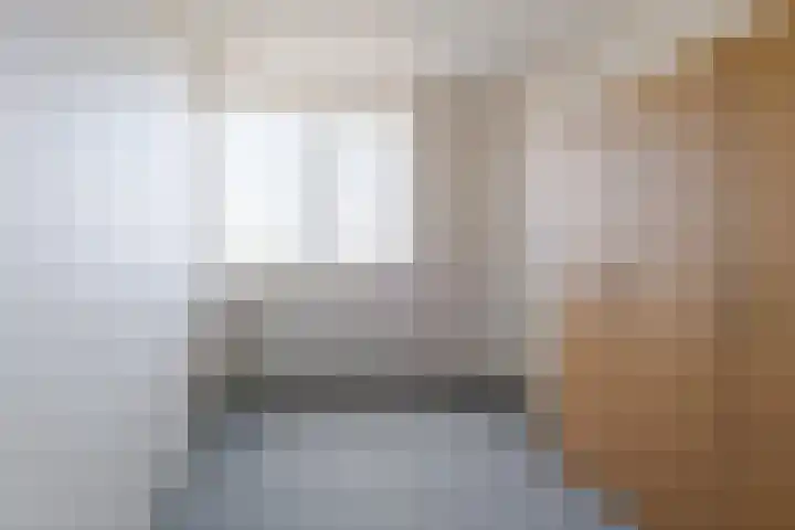 Lieving 17 A Beilen thumbnail 37