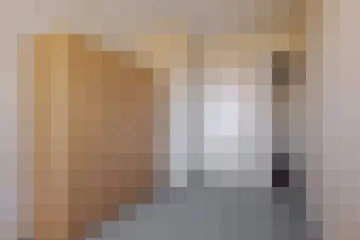 Lieving 17 A Beilen thumbnail 38