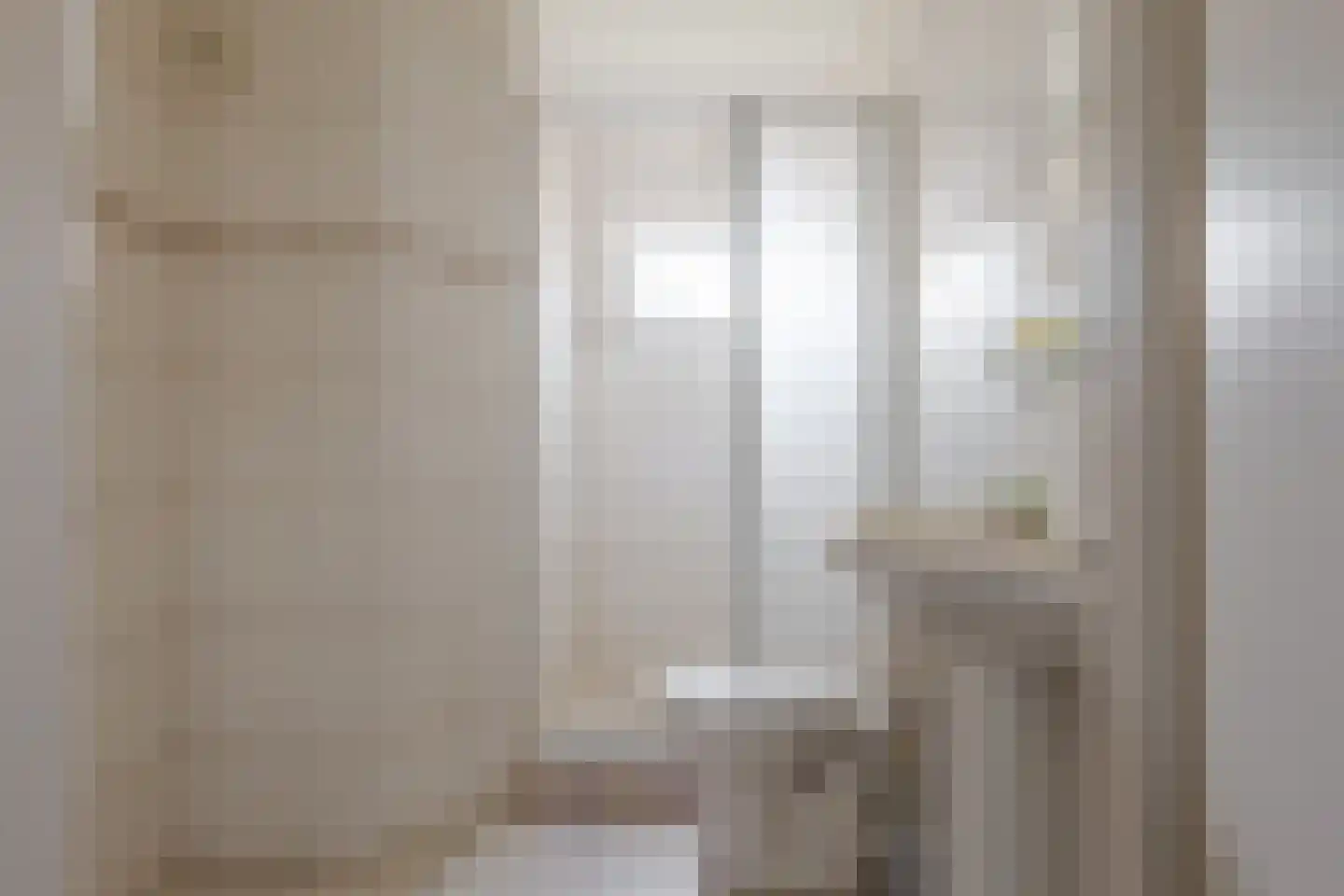 Lieving 17 A Beilen thumbnail 39