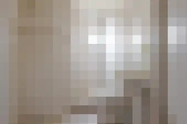 Lieving 17 A Beilen thumbnail 39
