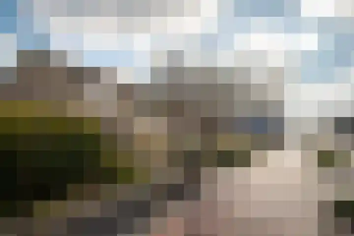 Lieving 17 A Beilen thumbnail 4