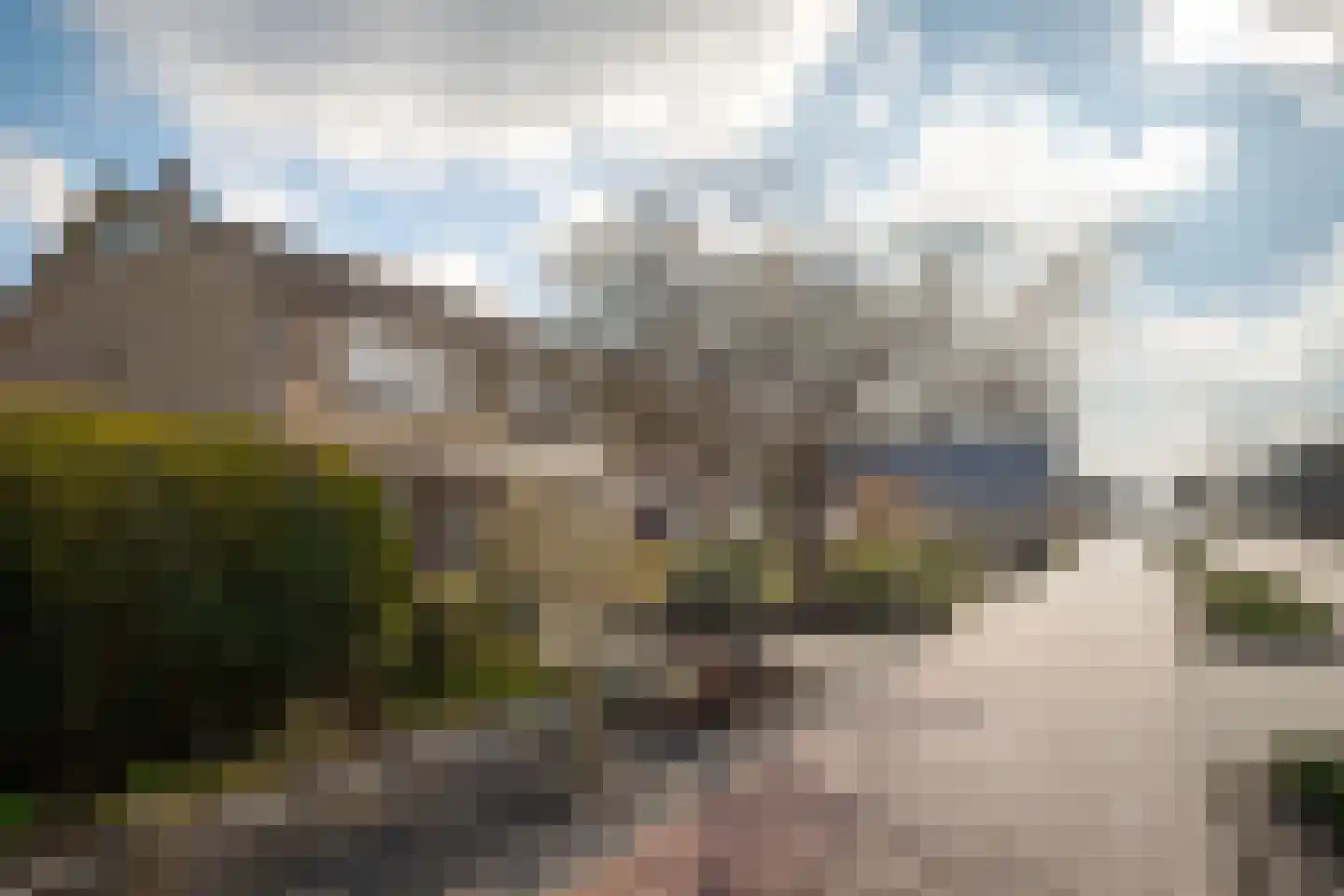 Lieving 17 A Beilen thumbnail 4