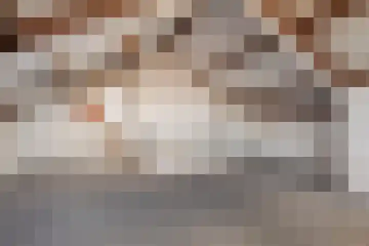 Lieving 17 A Beilen thumbnail 41