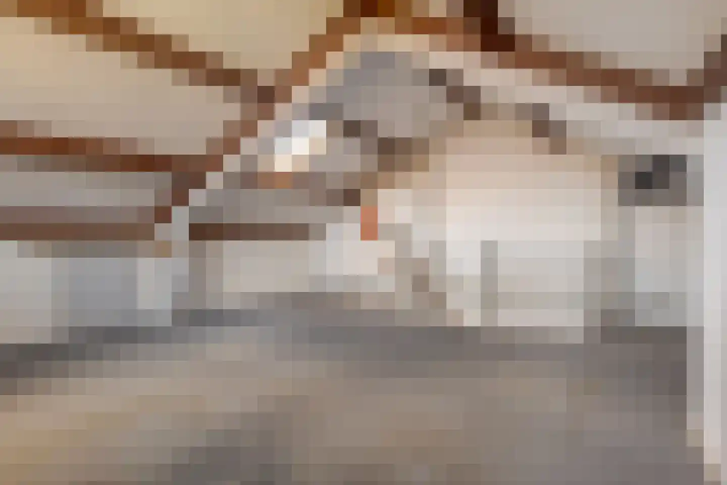 Lieving 17 A Beilen thumbnail 42
