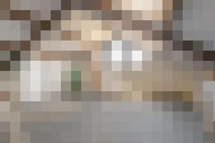 Lieving 17 A Beilen thumbnail 43