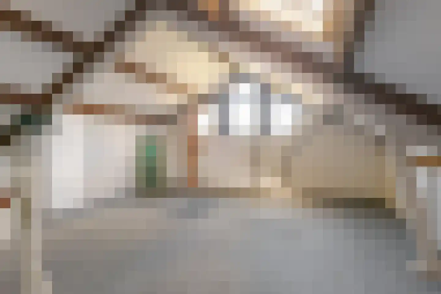 Lieving 17 A Beilen thumbnail 43