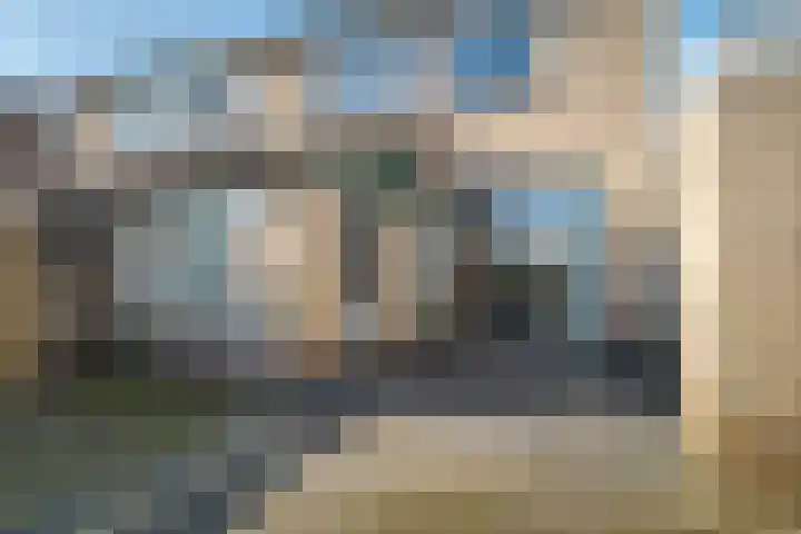 Lieving 17 A Beilen thumbnail 44