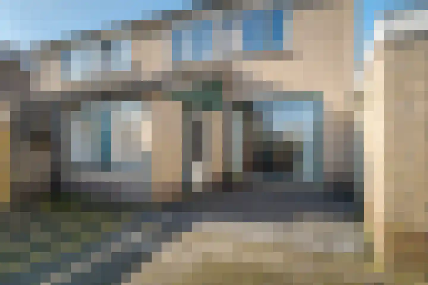 Lieving 17 A Beilen thumbnail 44