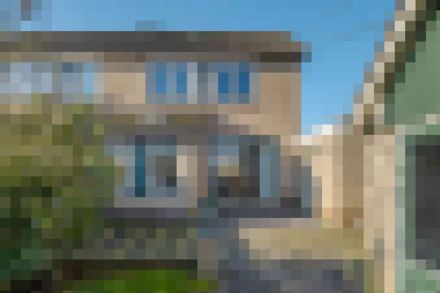 Lieving 17 A Beilen thumbnail 46