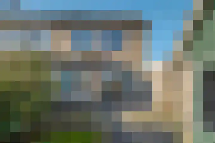 Lieving 17 A Beilen thumbnail 46