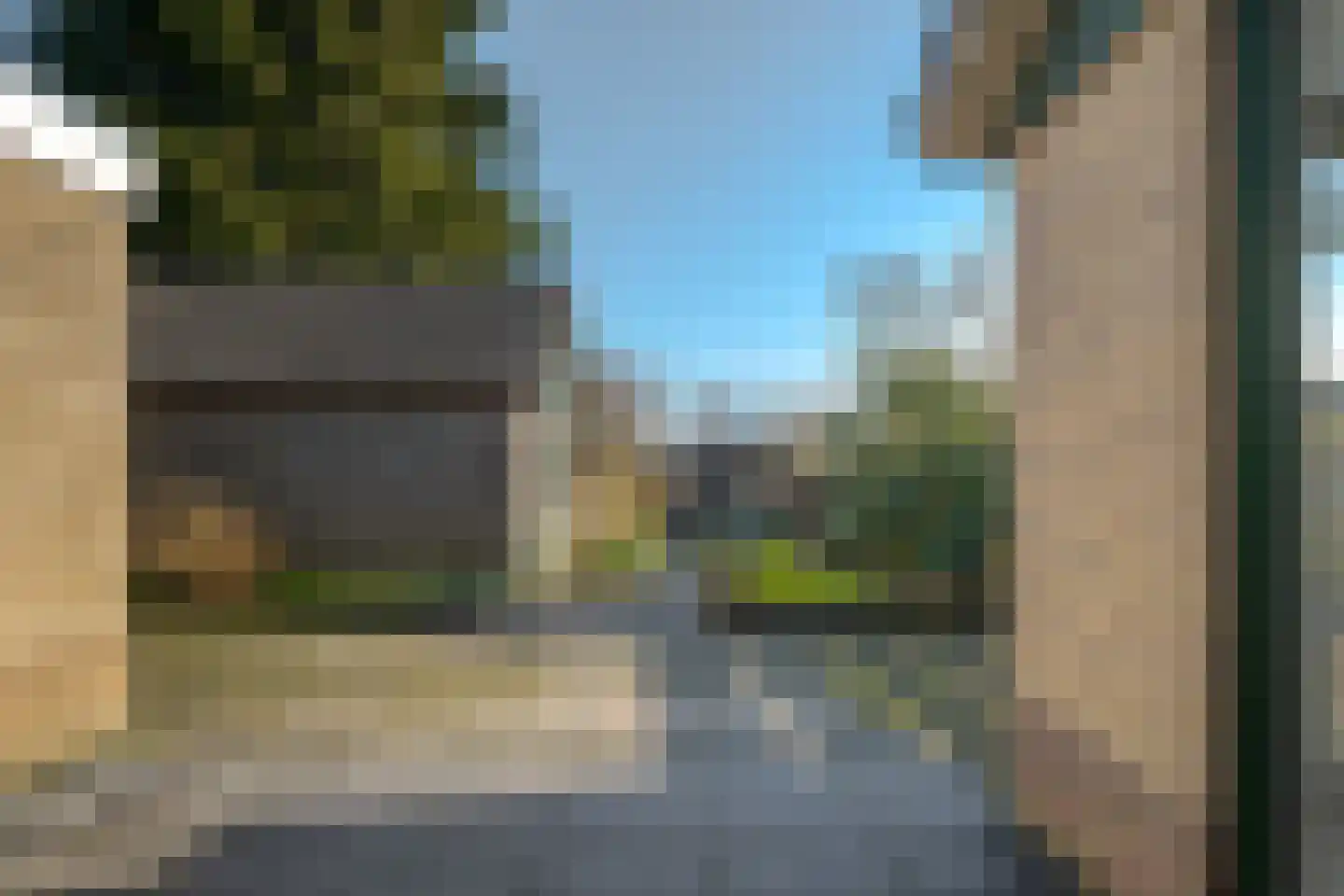 Lieving 17 A Beilen thumbnail 47