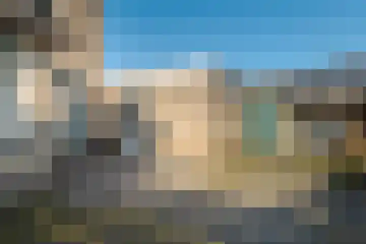 Lieving 17 A Beilen thumbnail 48