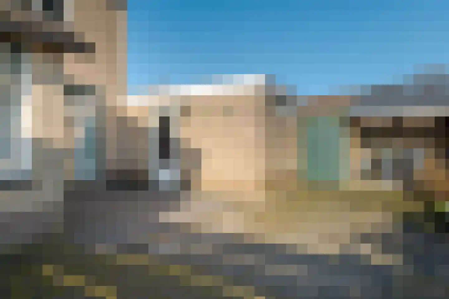 Lieving 17 A Beilen thumbnail 48