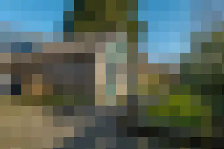 Lieving 17 A Beilen thumbnail 49