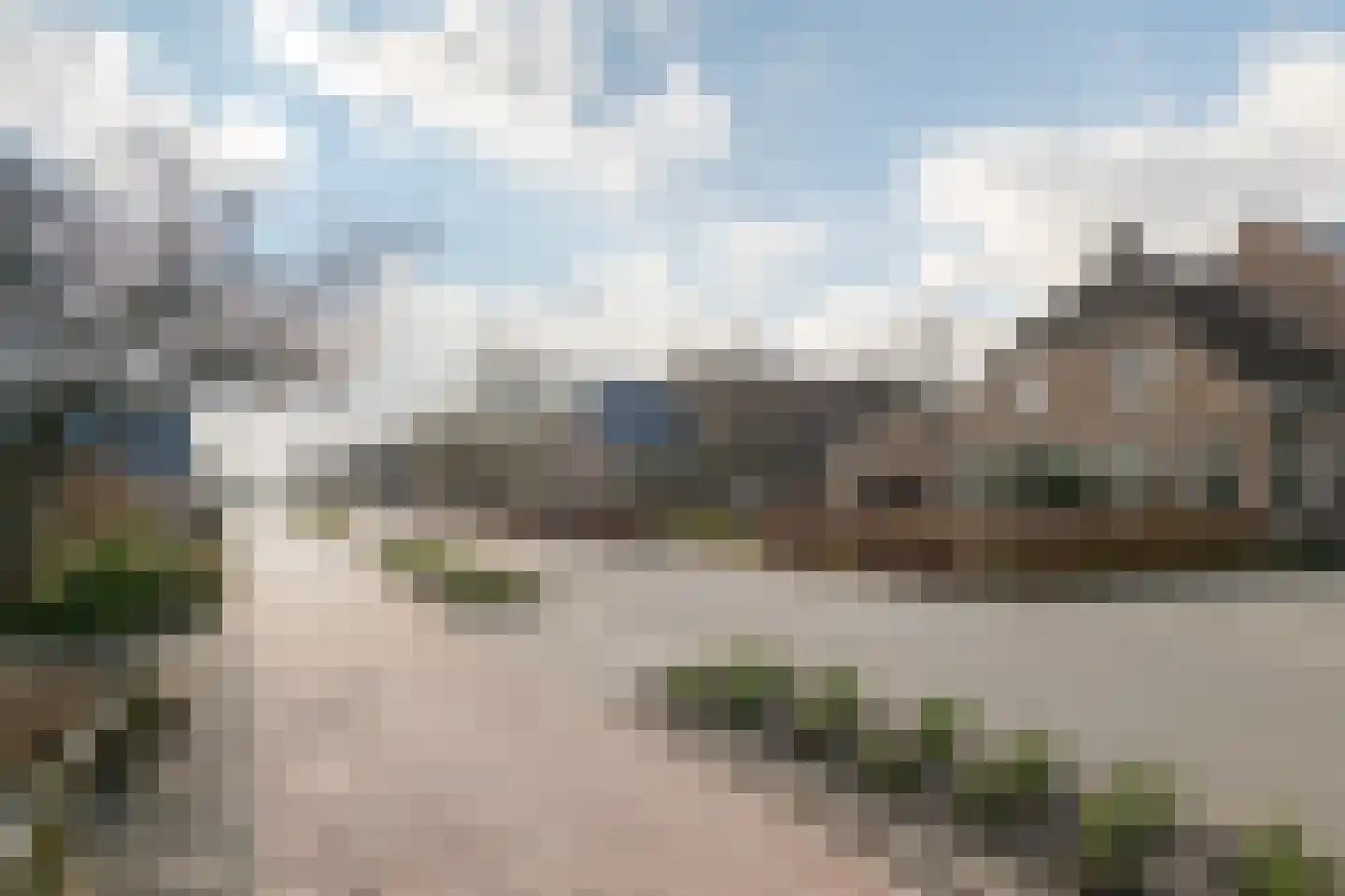 Lieving 17 A Beilen thumbnail 5