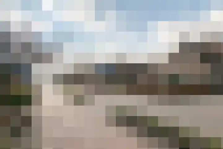 Lieving 17 A Beilen thumbnail 5