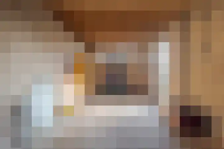 Lieving 17 A Beilen thumbnail 51