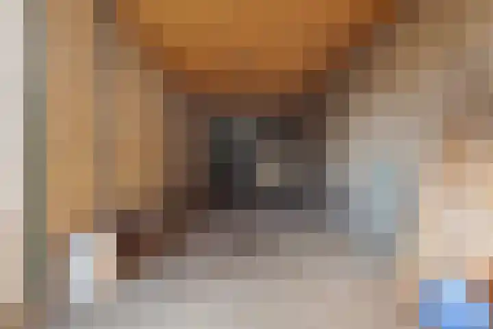 Lieving 17 A Beilen thumbnail 52