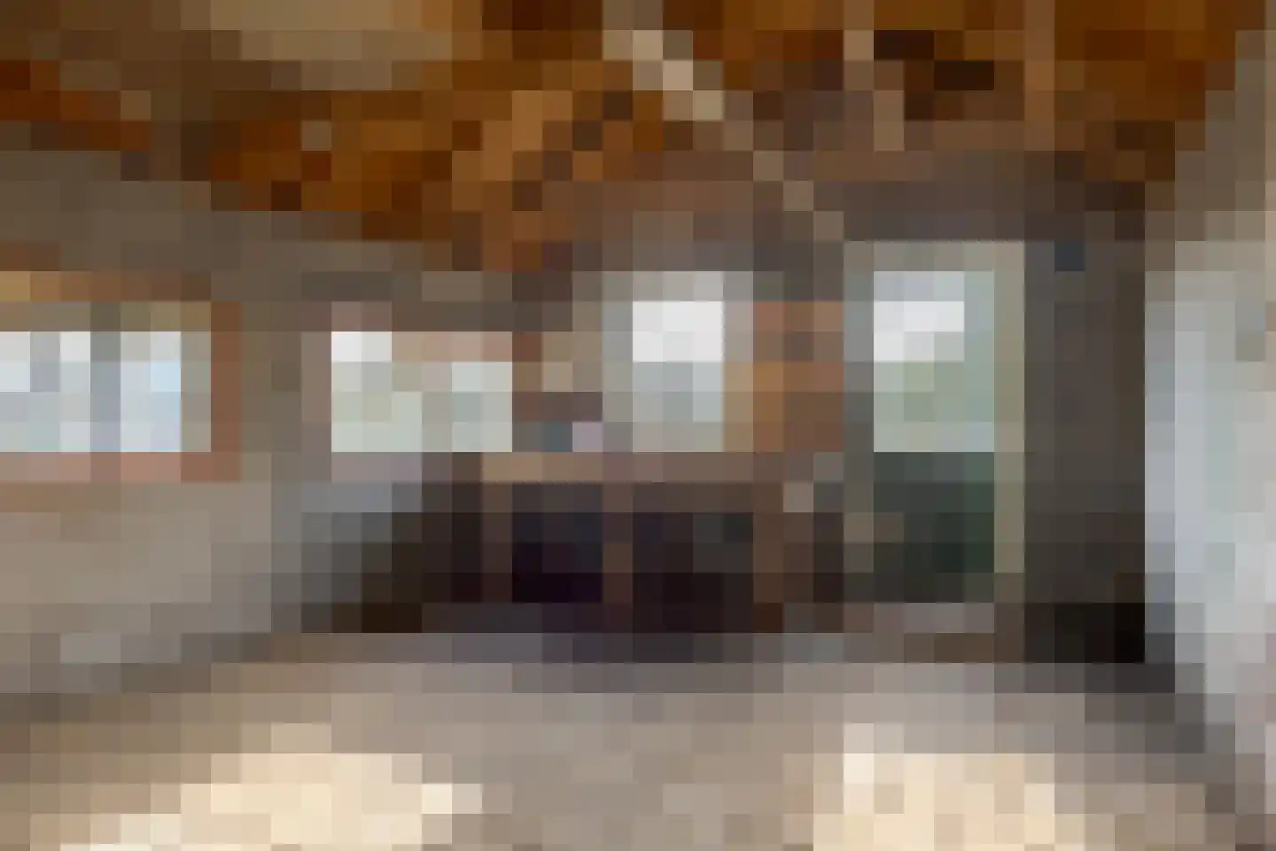 Lieving 17 A Beilen thumbnail 54