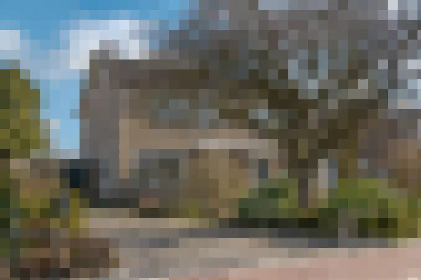 Lieving 17 A Beilen thumbnail 55