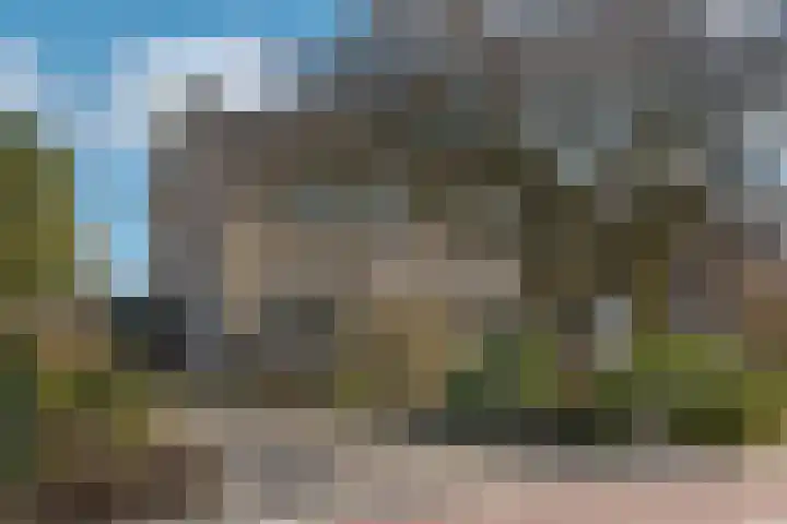 Lieving 17 A Beilen thumbnail 55