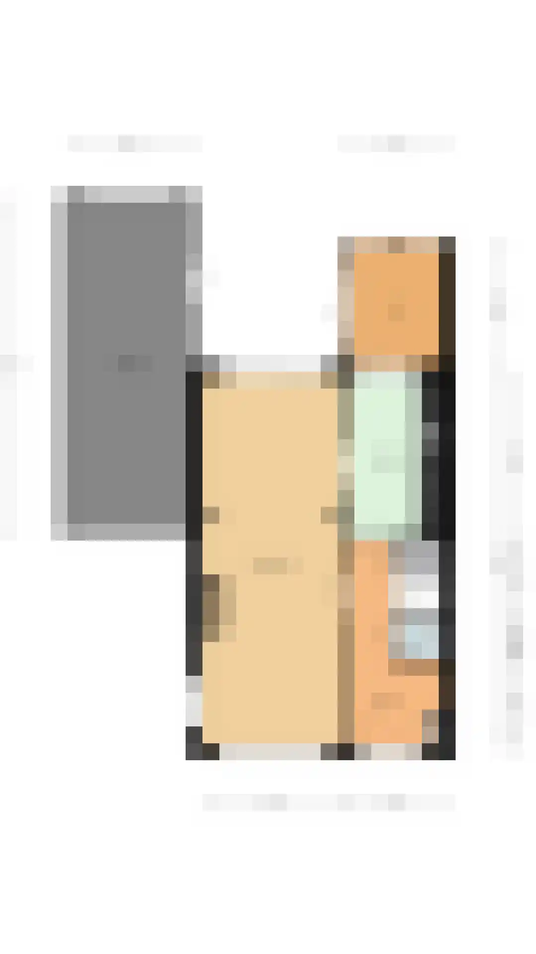 Lieving 17 A Beilen thumbnail 56