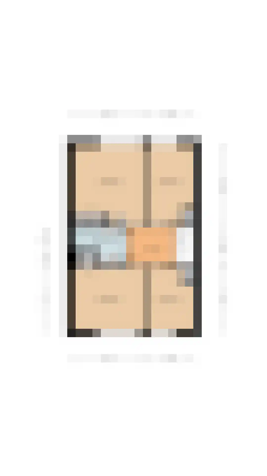 Lieving 17 A Beilen thumbnail 57