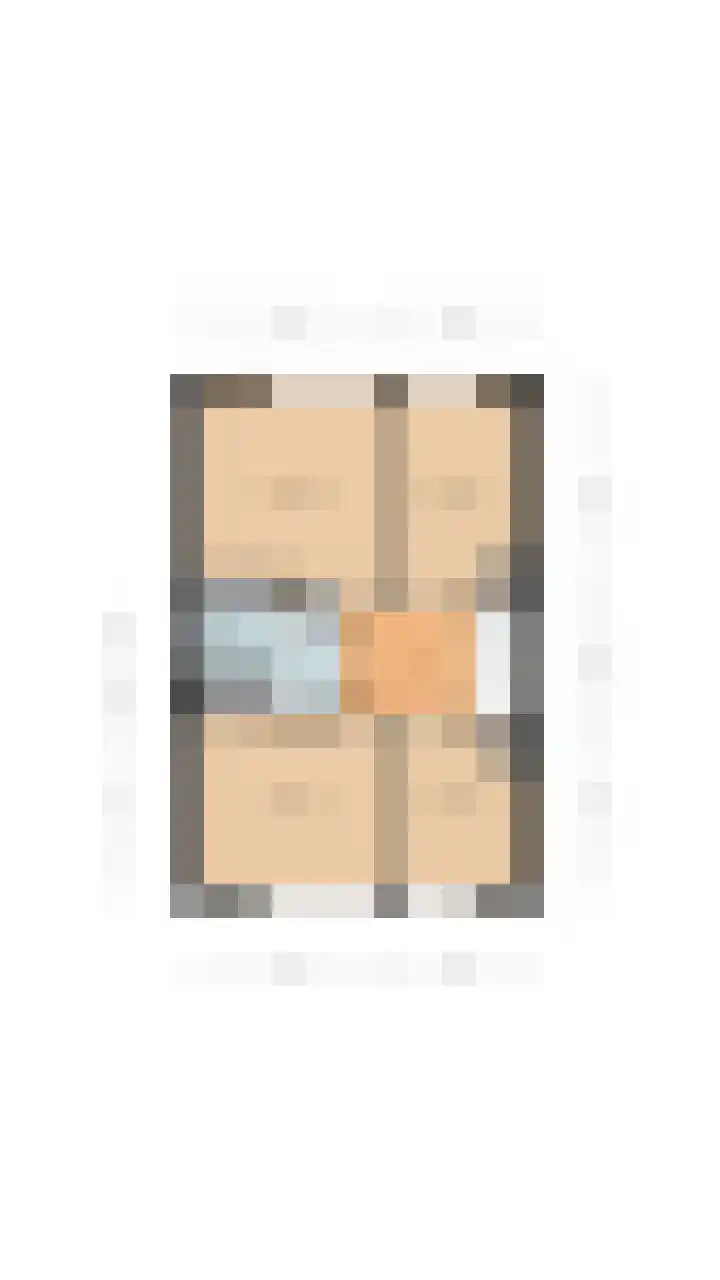 Lieving 17 A Beilen thumbnail 57