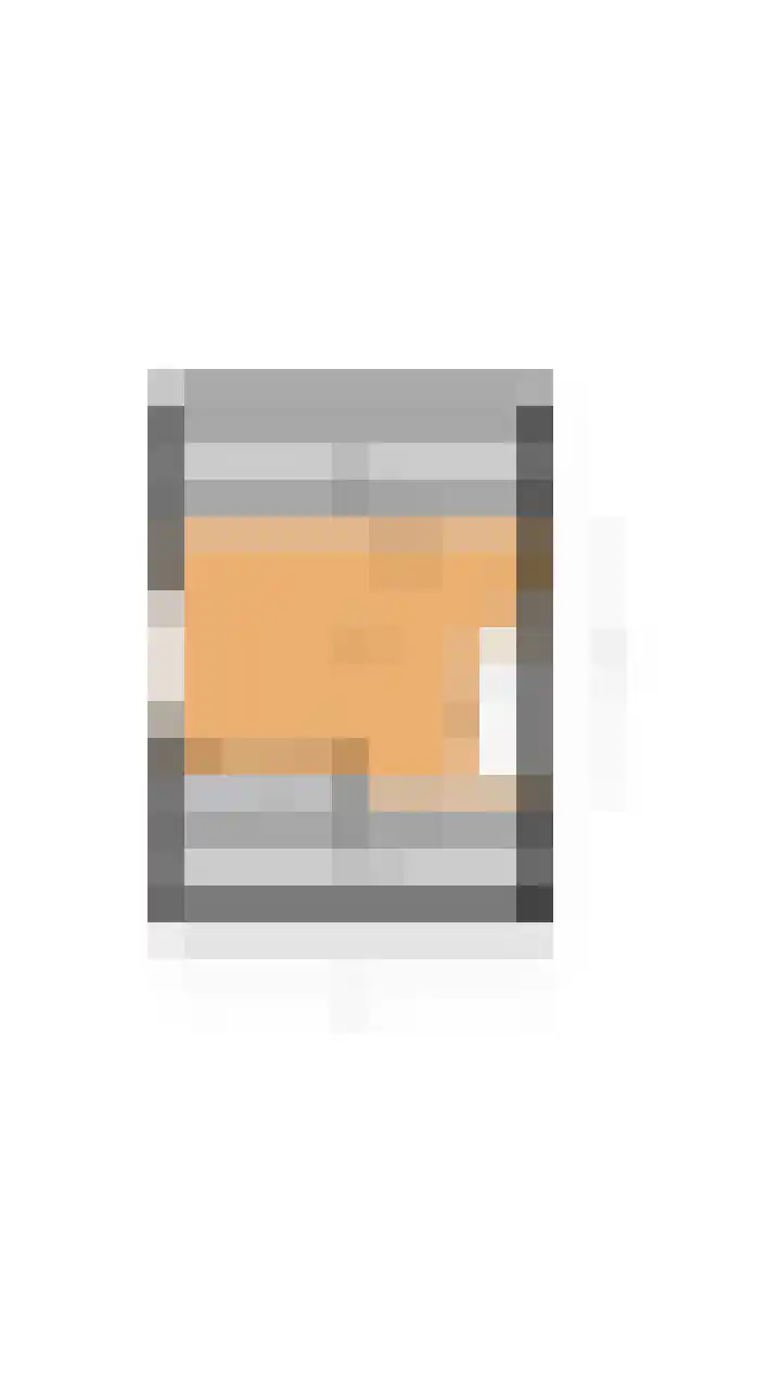 Lieving 17 A Beilen thumbnail 58