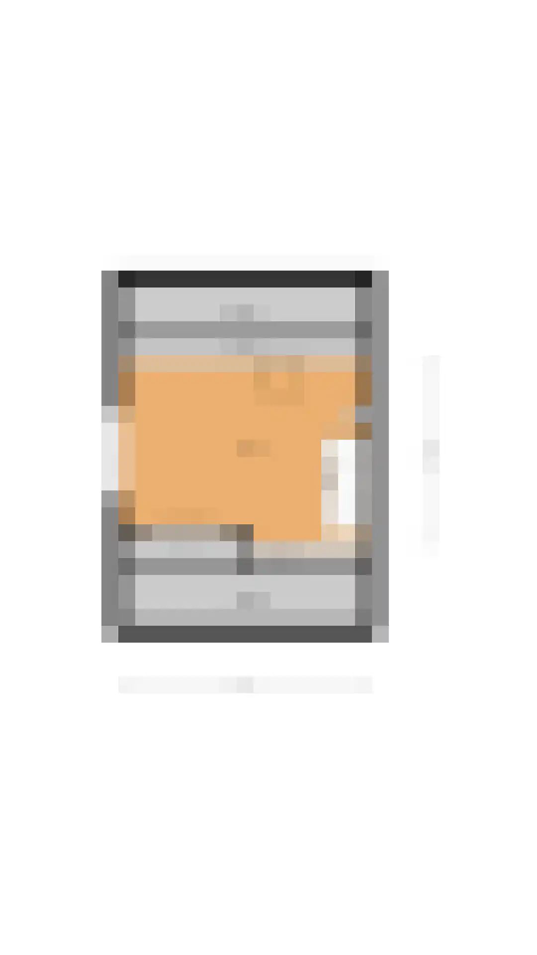 Lieving 17 A Beilen thumbnail 58