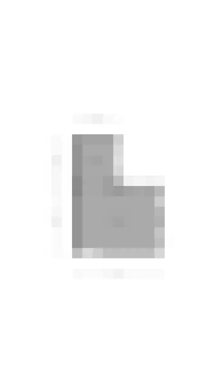 Lieving 17 A Beilen thumbnail 59